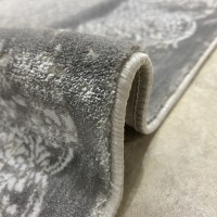 Ковер Linea Hali 200x300 см