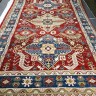 Ковер Alpin Rugs 300x500 см