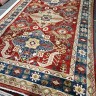 Ковер Alpin Rugs 300x500 см
