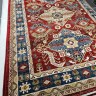 Ковер Alpin Rugs 300x500 см