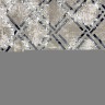 Ковер Bal Tekstil 250x400 см