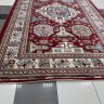 Ковер Valentis 300x500 см
