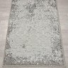 Ковер Bal Tekstil 200x400 см