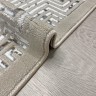 Ковер Bal Tekstil 200x400 см