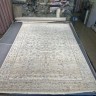 Ковер Hand Craft 200x400 см