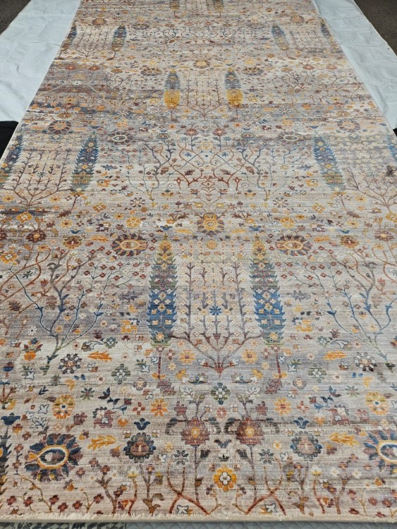 Ковер Hand Craft 150x230 см