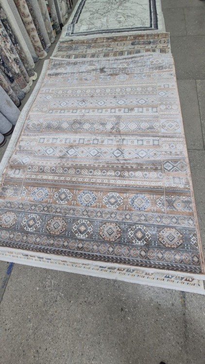 Ковер 200x300 см