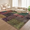 Ковер ESMI 200x300 см