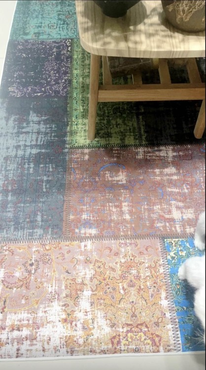 Ковер ESMI 200x300 см