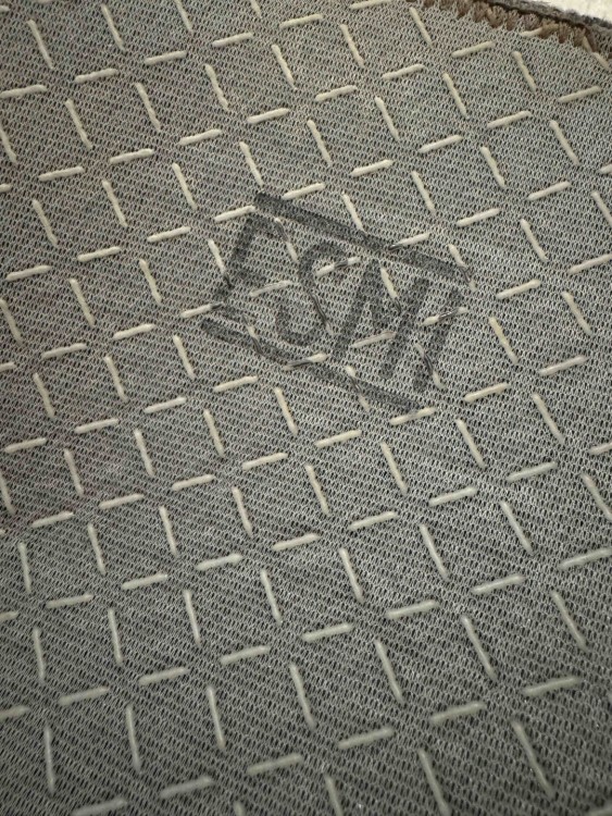 Ковер ESMI 200x300 см