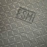 Ковер ESMI 200x300 см
