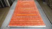 Ковер Elit Carpet 300x475 см