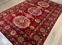 Ковер AFG carpet 250x400 см