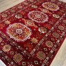 Ковер AFG carpet 250x400 см