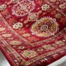 Ковер AFG carpet 250x400 см
