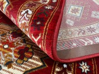 Ковер AFG carpet 250x400 см