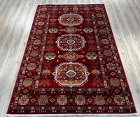 Ковер AFG carpet 250x400 см