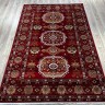 Ковер AFG carpet 250x400 см
