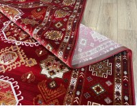 Ковер AFG carpet 250x400 см