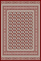Ковер Bal Tekstil 250x350 см