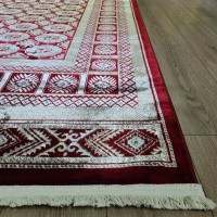 Ковер Bal Tekstil 250x350 см