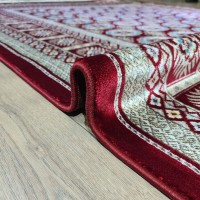 Ковер Bal Tekstil 250x350 см