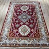 Ковер Bal Tekstil 200x300 см