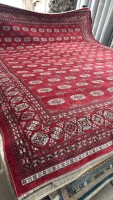 Ковер Ziya home 250x500 см