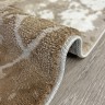 Ковер Linea Hali 250x400 см