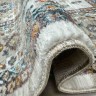 Ковер Bal Carpet 200x400 см
