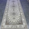 Ковер ДОМ КОВРОВ 200x500 см