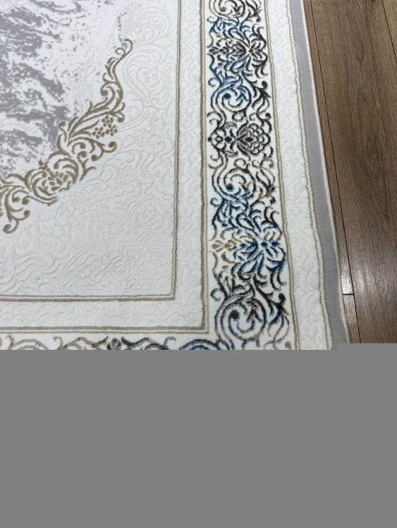 Ковер Bal Tekstil 400x600 см