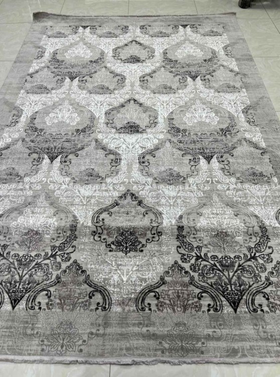 Ковер Bal Carpet 300x500 см