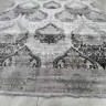 Ковер Bal Carpet 300x500 см
