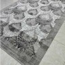 Ковер Bal Carpet 300x500 см
