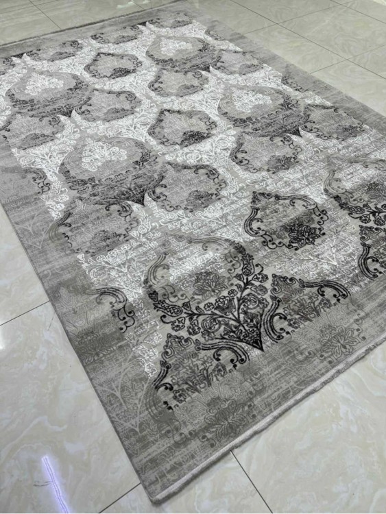 Ковер Bal Carpet 300x500 см