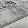Ковер Bal Carpet 300x500 см
