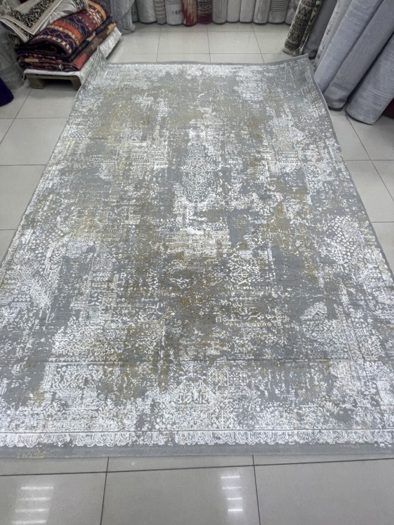 Ковер Bal Carpet 240x340 см