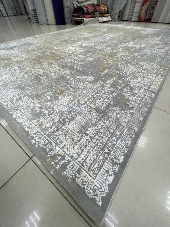 Ковер Bal Carpet 240x340 см