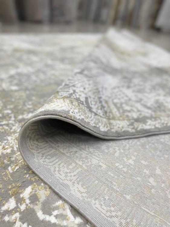 Ковер Bal Carpet 240x340 см