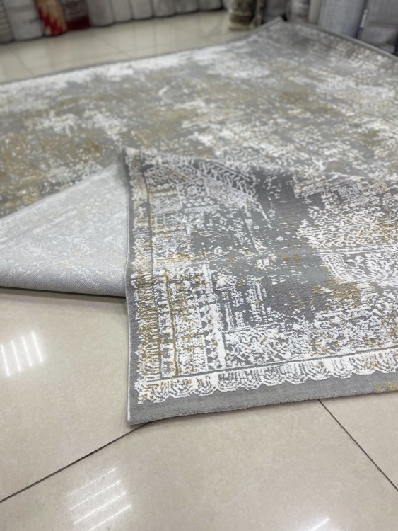 Ковер Bal Carpet 240x340 см