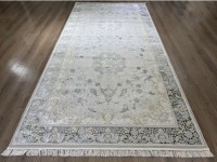 Ковер Bal Carpet 300x500 см