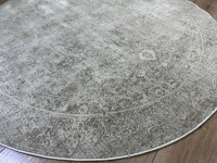 Ковер KARTAL 250x250 см