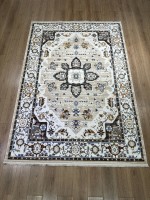 Ковер Bal Tekstil 200x300 см
