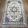 Ковер Bal Tekstil 200x300 см