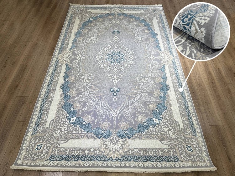 Ковер Bal Tekstil 400x600 см