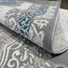 Ковер Bal Tekstil 400x600 см
