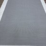 Ковер Elit Carpet 200x300 см