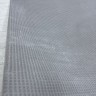 Ковер Elit Carpet 200x300 см