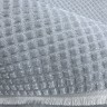 Ковер Elit Carpet 200x300 см